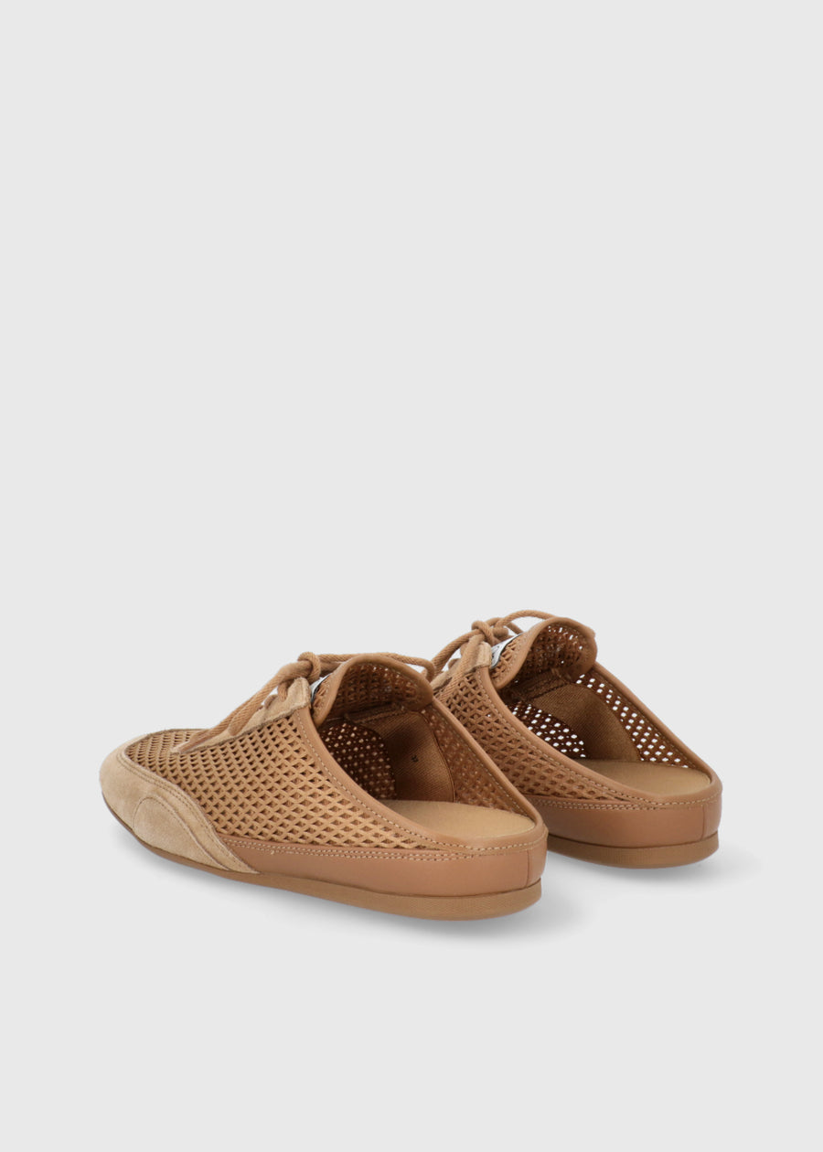 JIMMY CHOO Mules Sunny JCH-SUNNYMUF