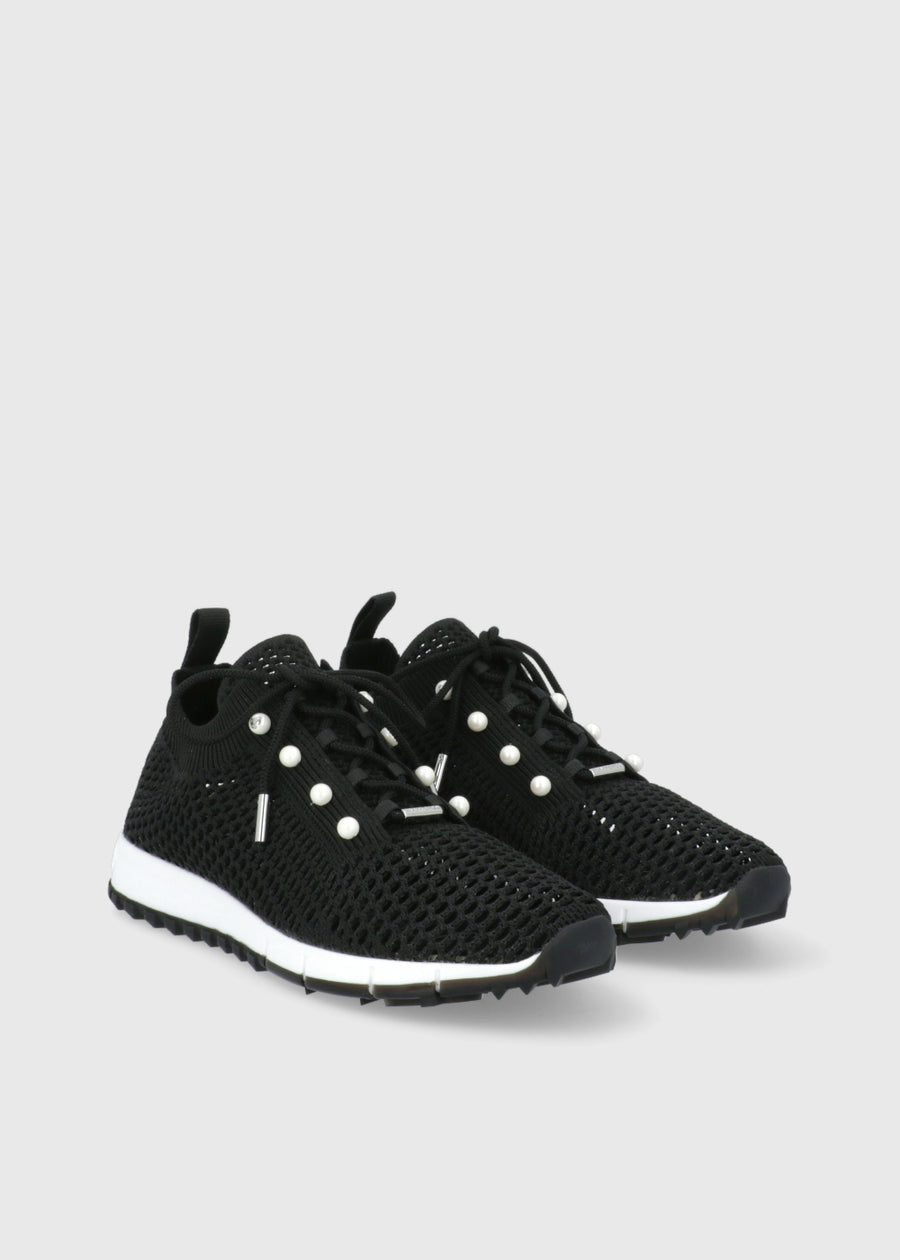 Jimmy Choo Sneakers Veles JCH-VELES