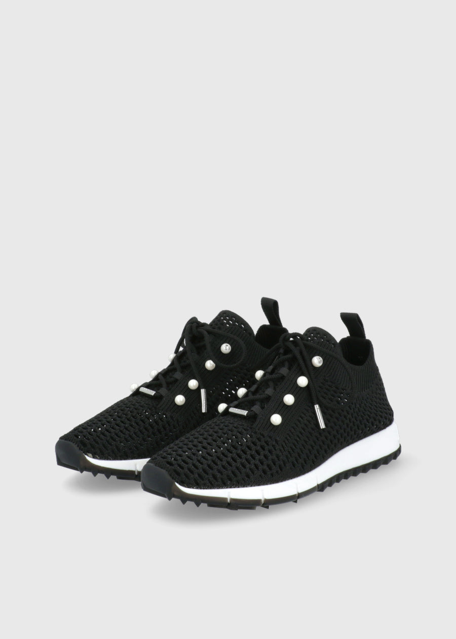 Jimmy Choo Sneakers Veles JCH-VELES