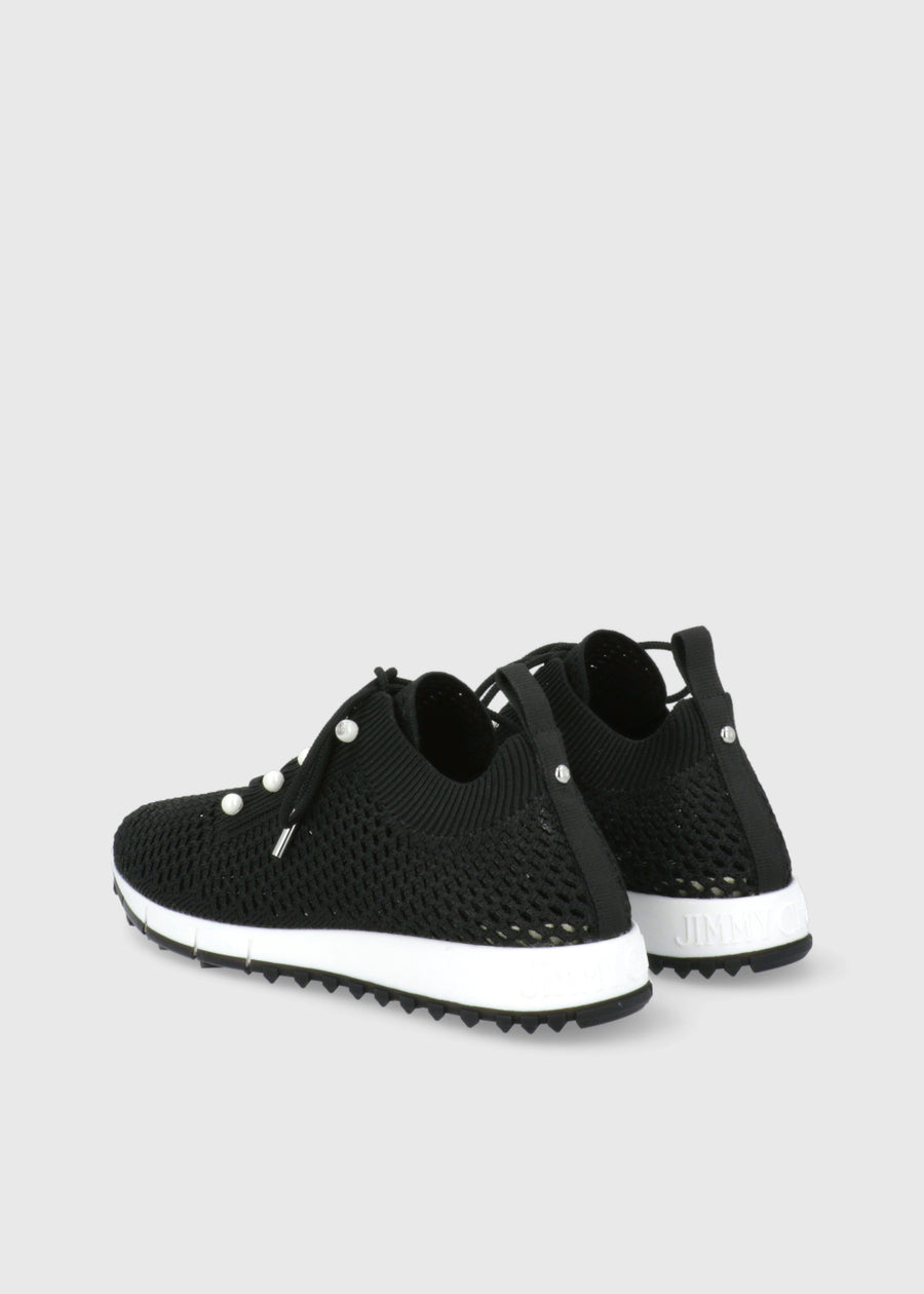 Jimmy Choo Sneakers Veles JCH-VELES
