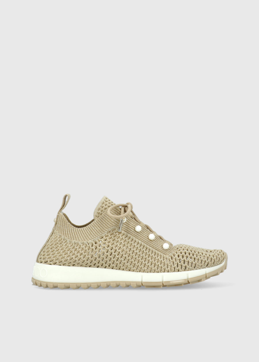 Jimmy Choo Sneakers Veles JCH-VELES