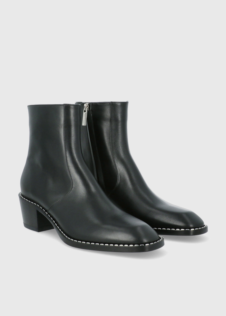 Jimmy Choo Botines Wilder JCH-WILDERBO