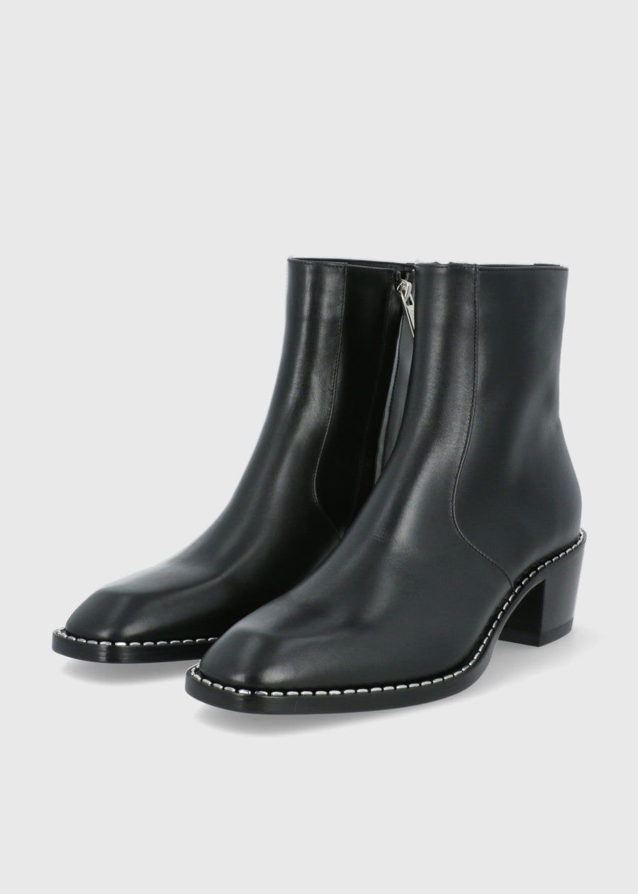 Jimmy Choo Botines Wilder JCH-WILDERBO