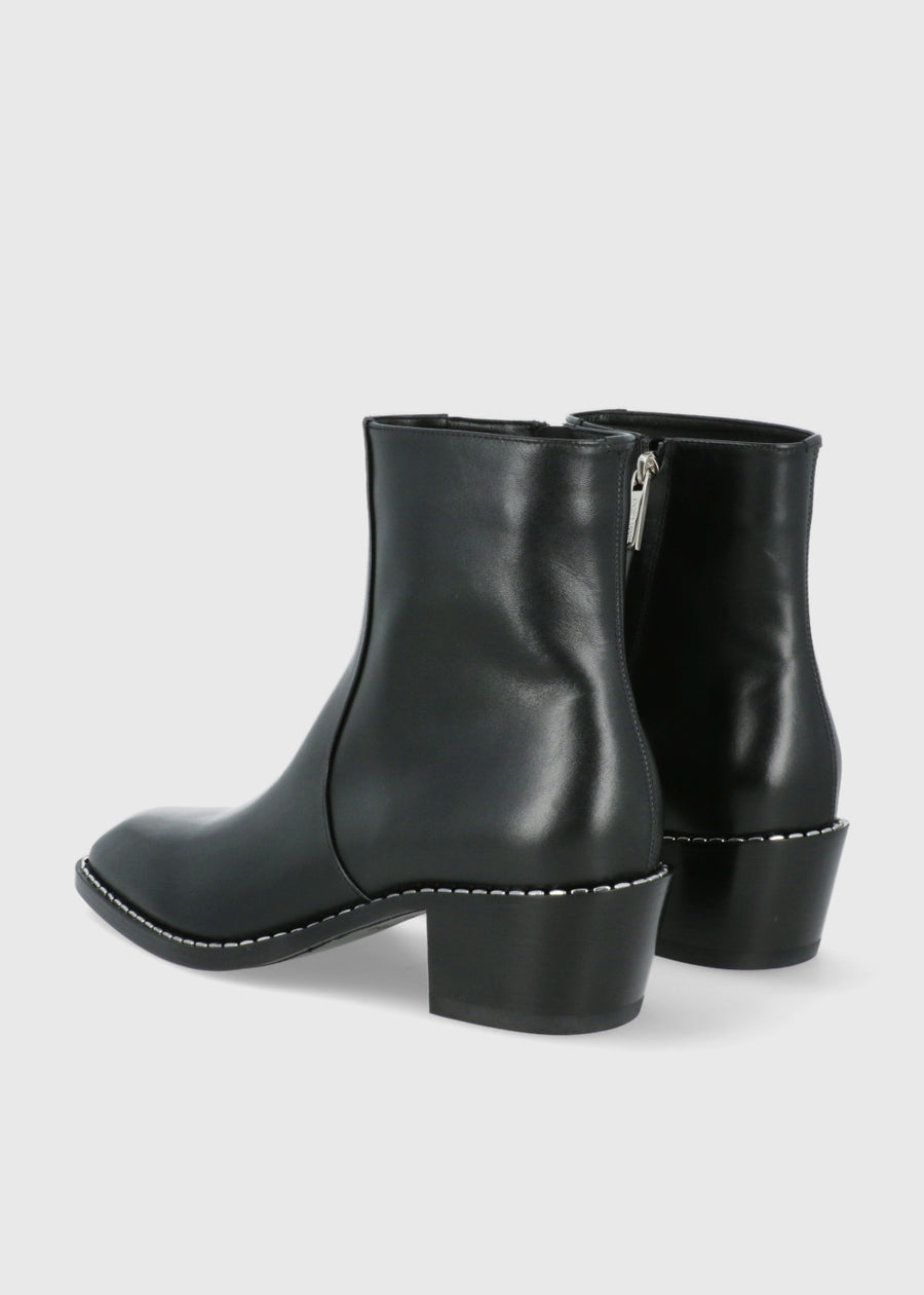 Jimmy Choo Botines Wilder JCH-WILDERBO