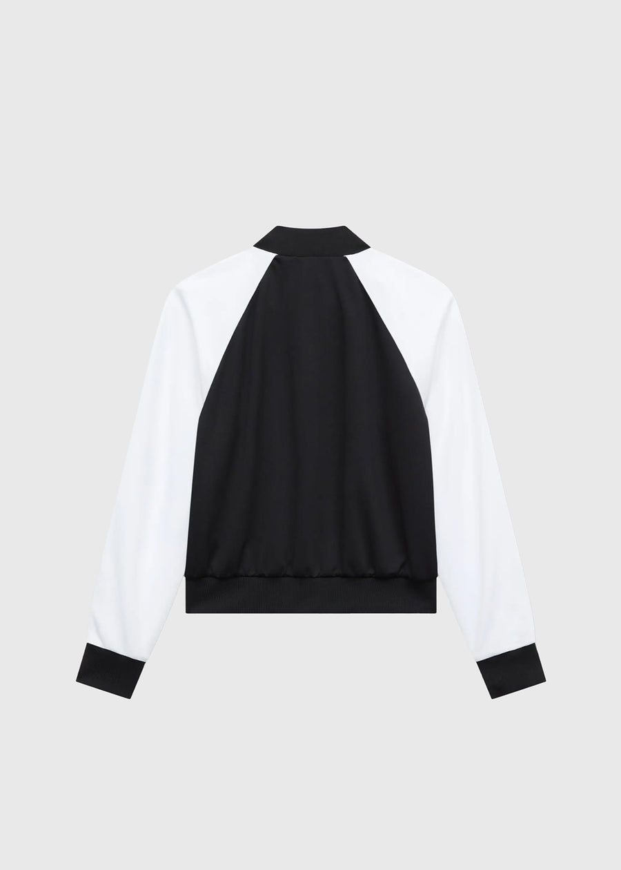 Kenzo Chamarra KNZ-BL5524ID