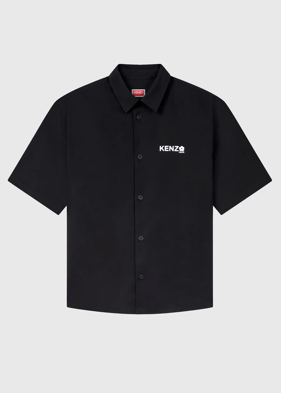 Kenzo Camisa KNZ-CH1299LP