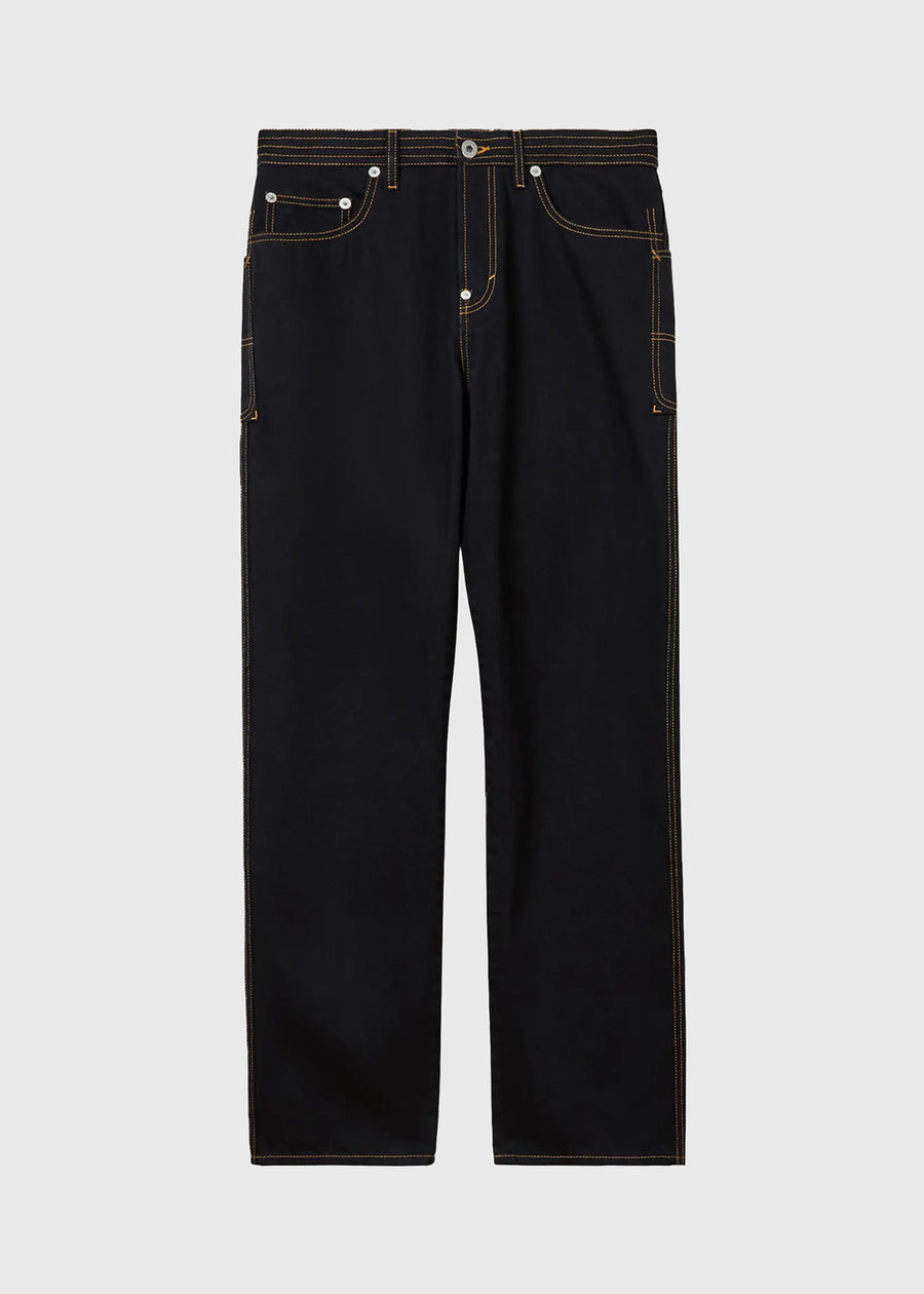 KENZO Jeans KNZ-DP4206C1
