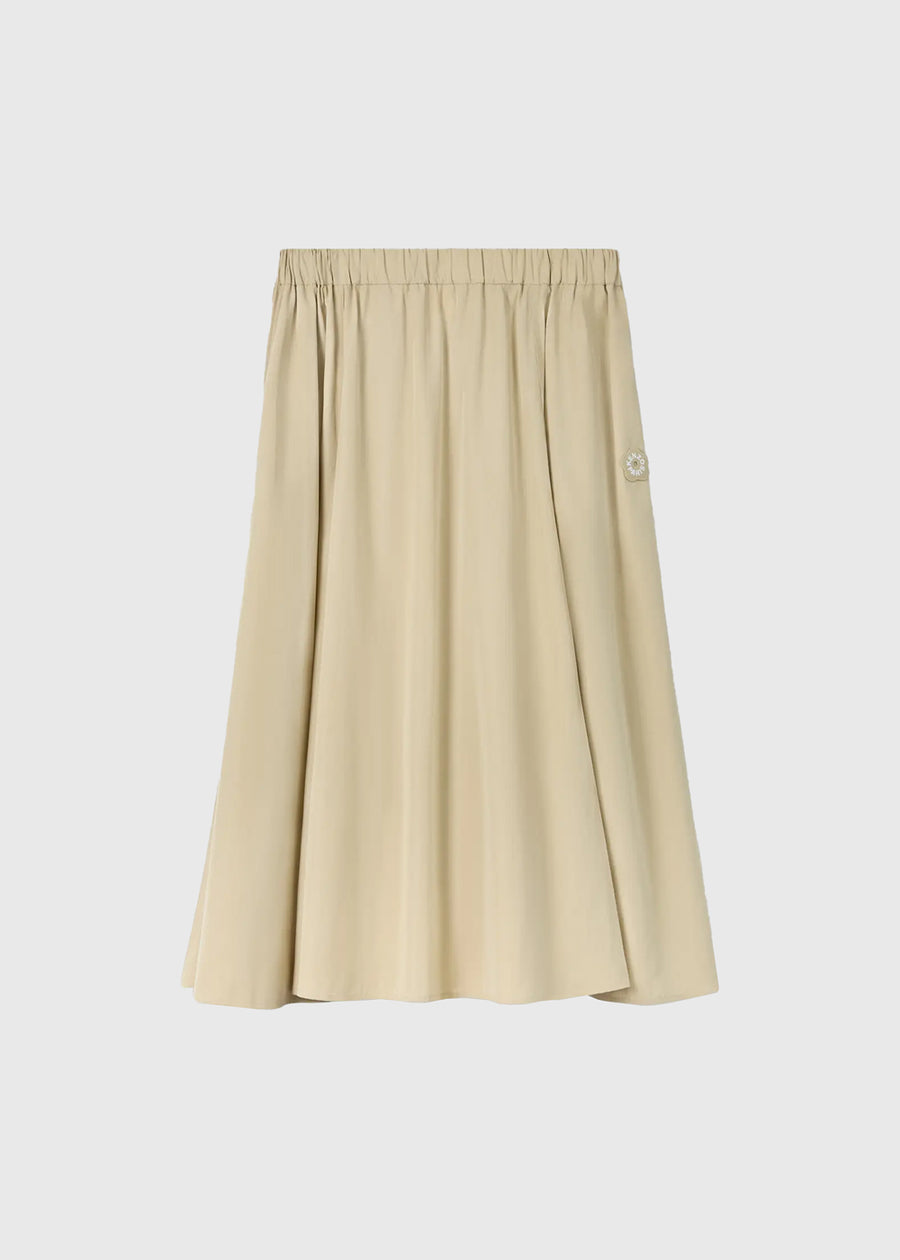 KENZO Falda KNZ-JU3159FI