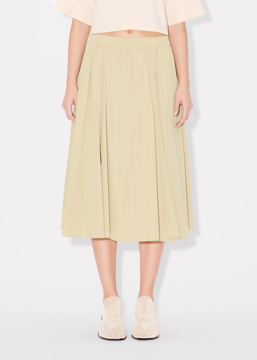 KENZO Falda KNZ-JU3159FI