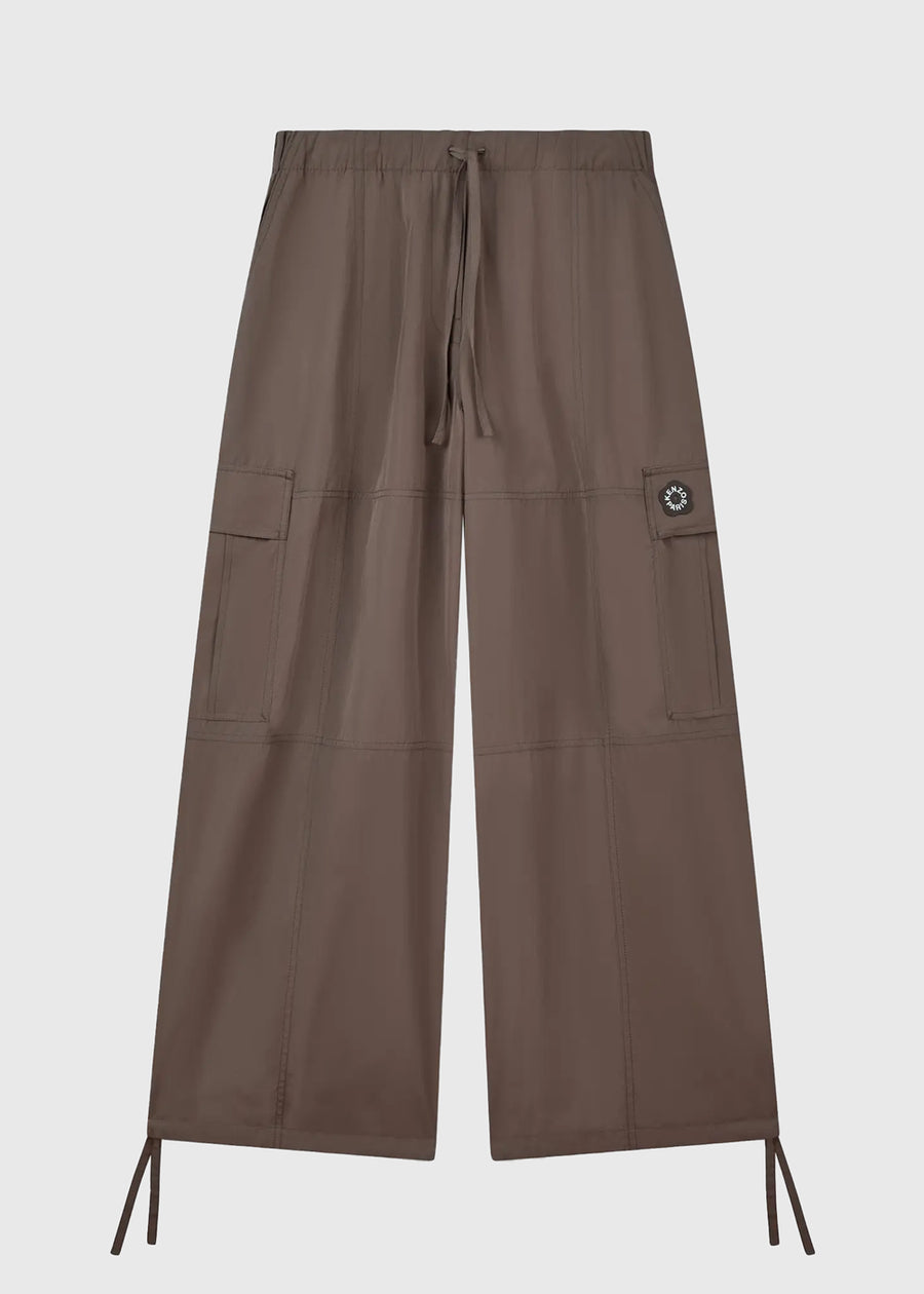 Kenzo Pantalón KNZ-PA1059FI