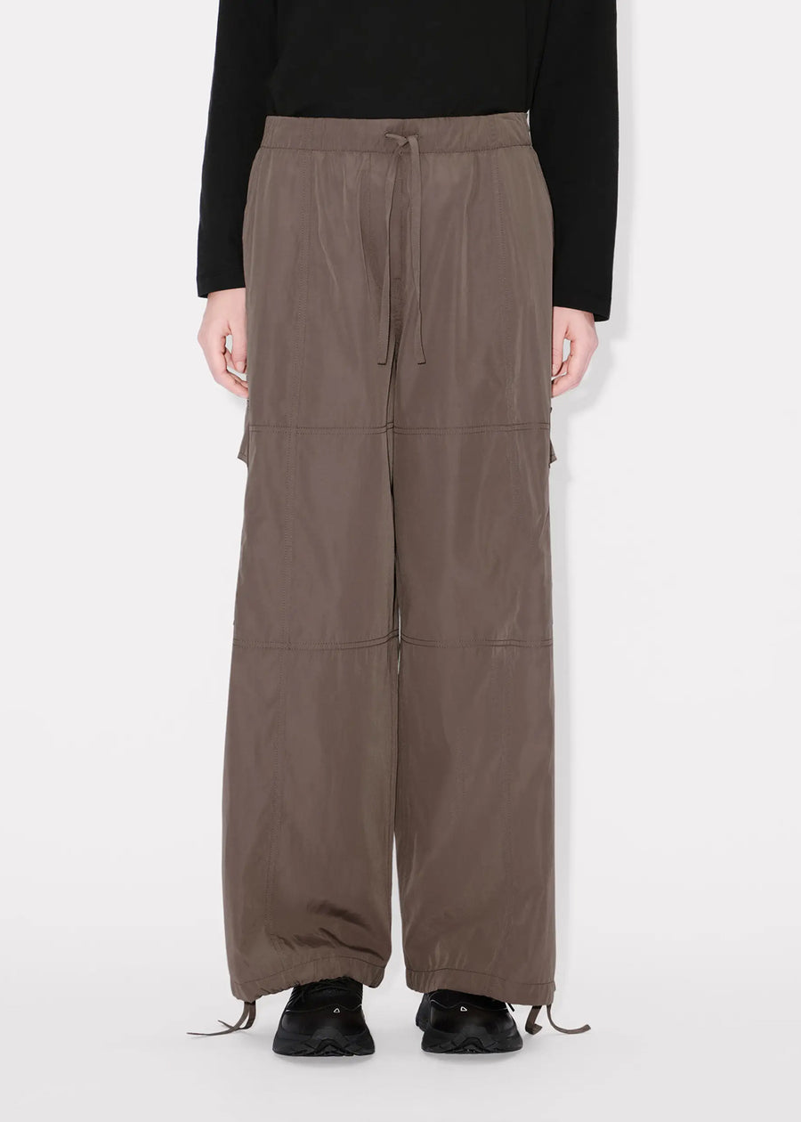 Kenzo Pantalón KNZ-PA1059FI