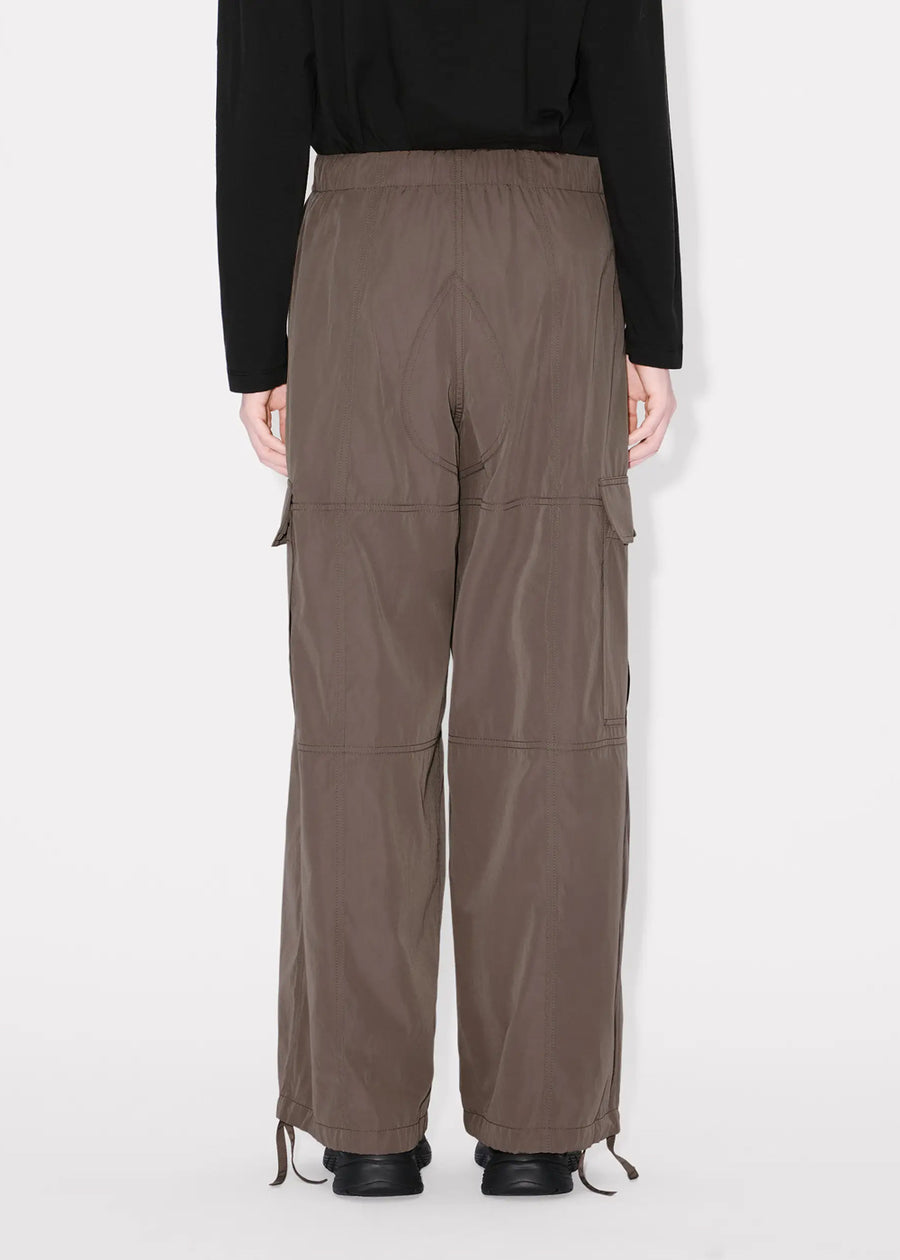 Kenzo Pantalón KNZ-PA1059FI