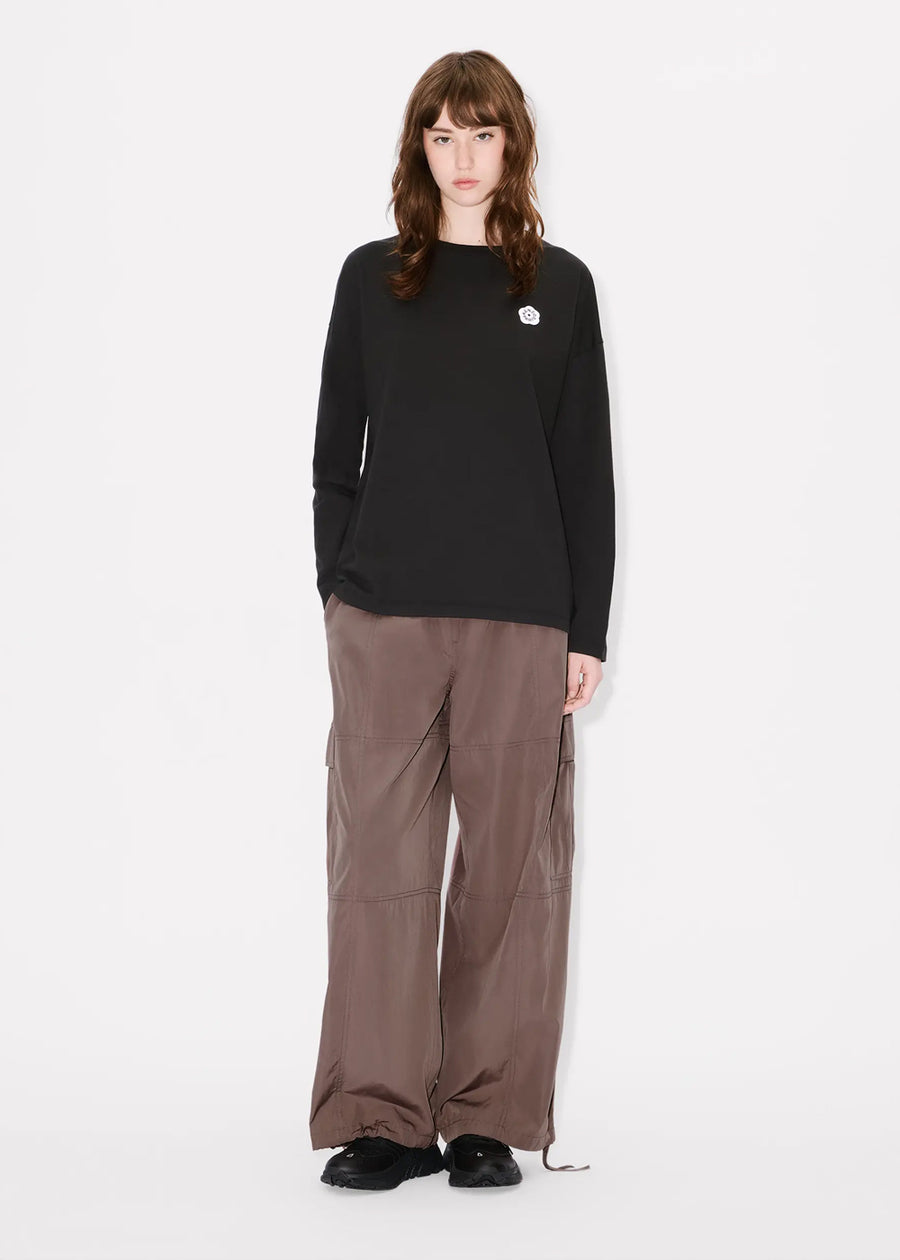 Kenzo Pantalón KNZ-PA1059FI