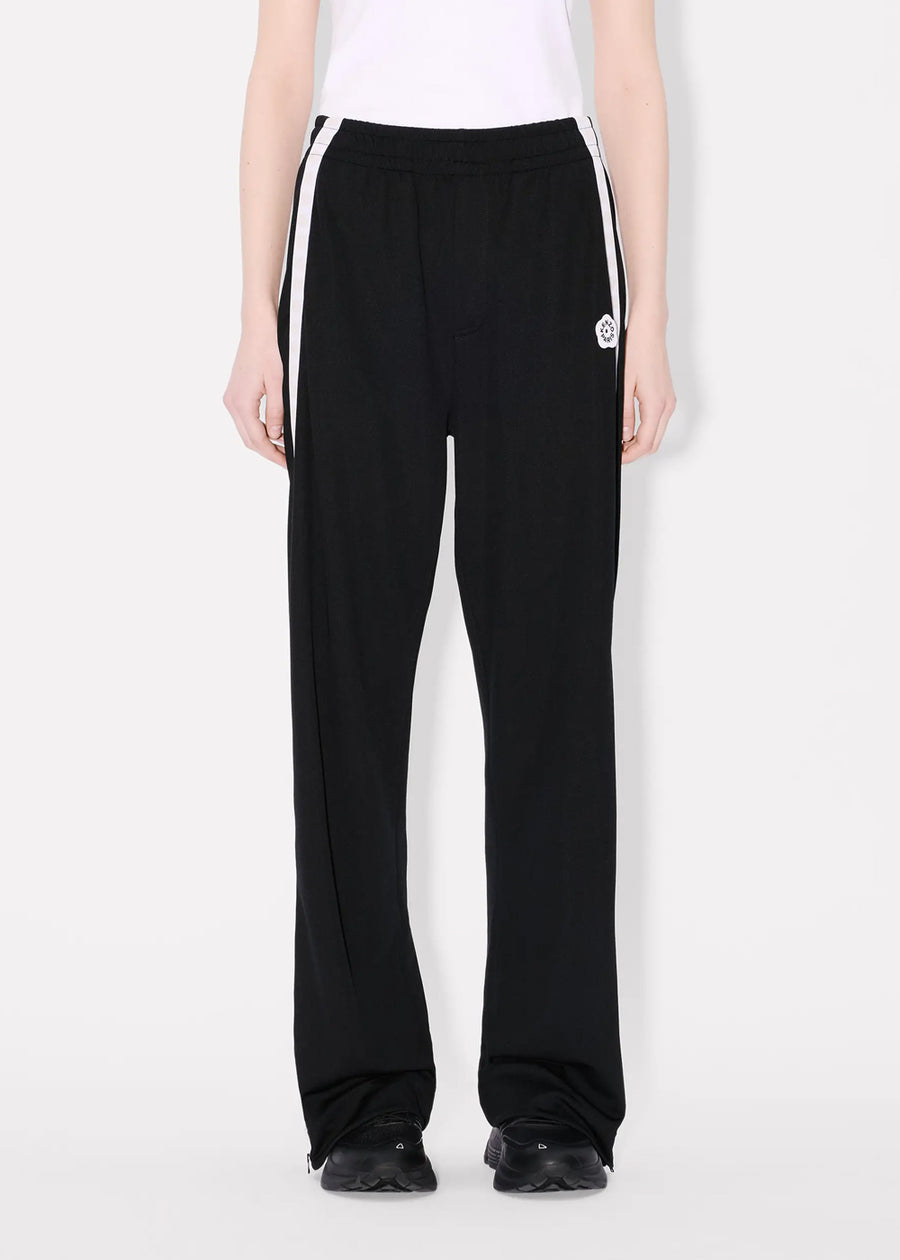 Kenzo Pantalón KNZ-PA5504ID