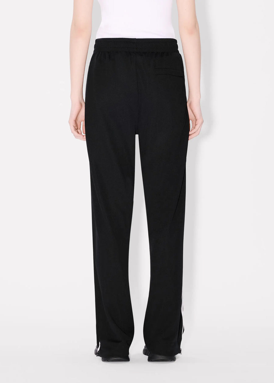 Kenzo Pantalón KNZ-PA5504ID