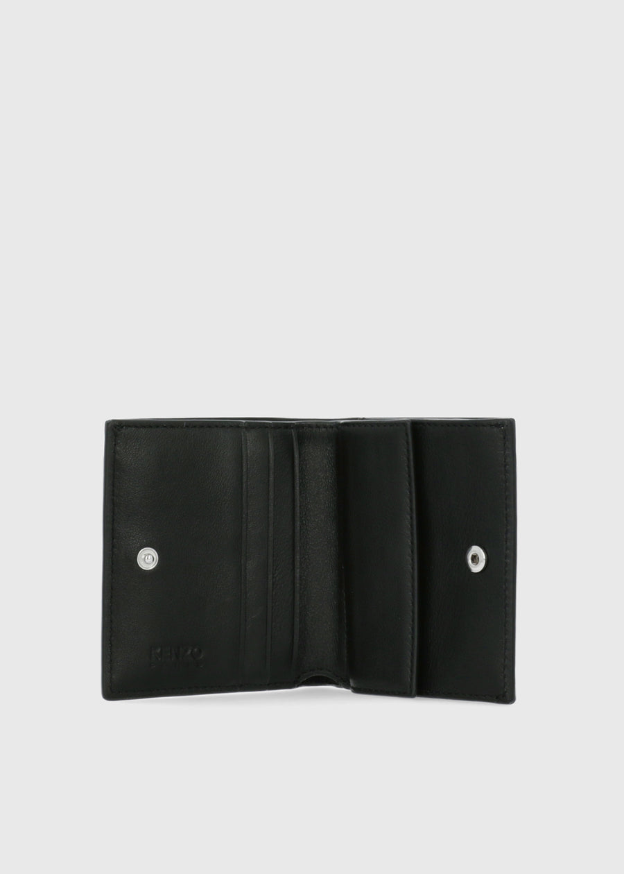 KENZO Cartera KNZ-PM603L46