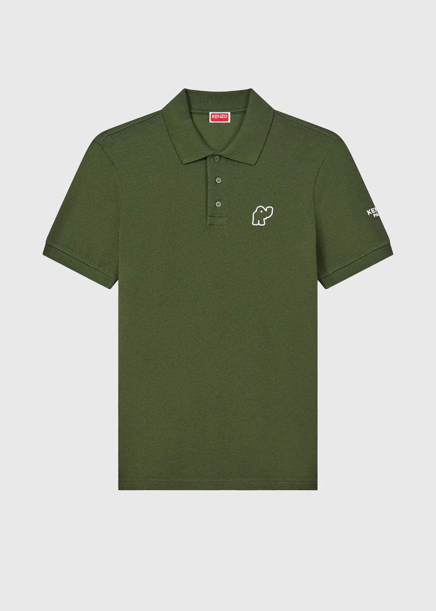 Kenzo Polo KNZ-PO1504PU