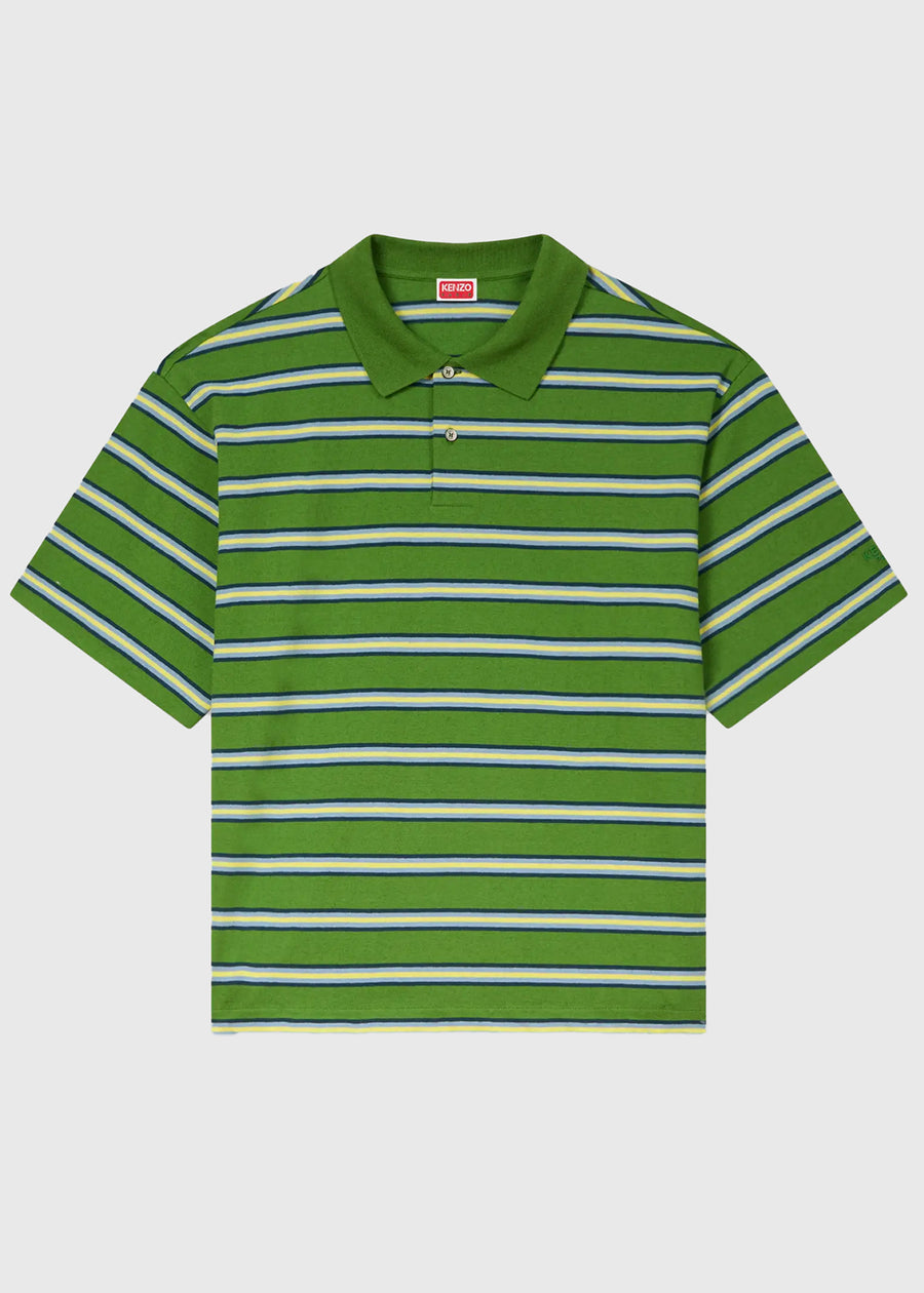 Kenzo T-Shirt tipo Polo KNZ-PO3504SM