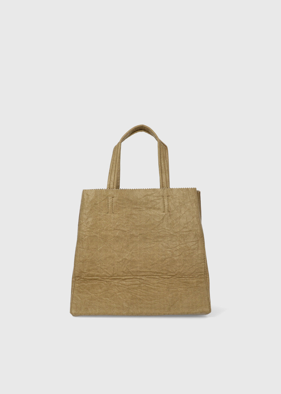 KENZO Bolso Tote Paper KNZ-SA110L06