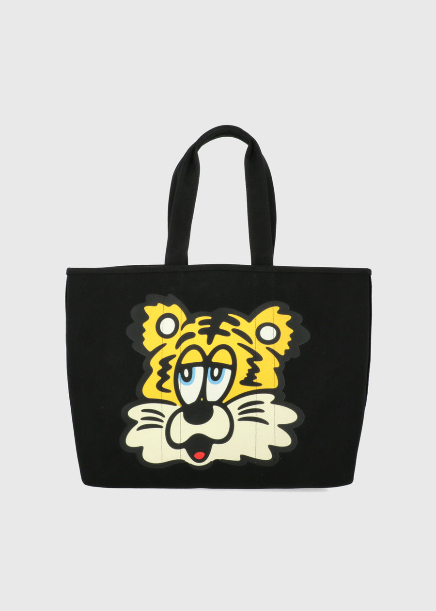 KENZO Bolso Tote KNZ-SA911F35