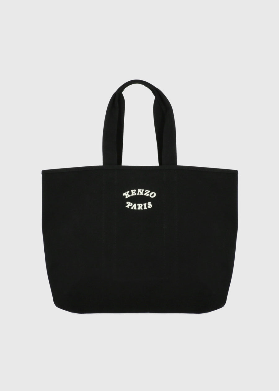 KENZO Bolso Tote KNZ-SA911F35