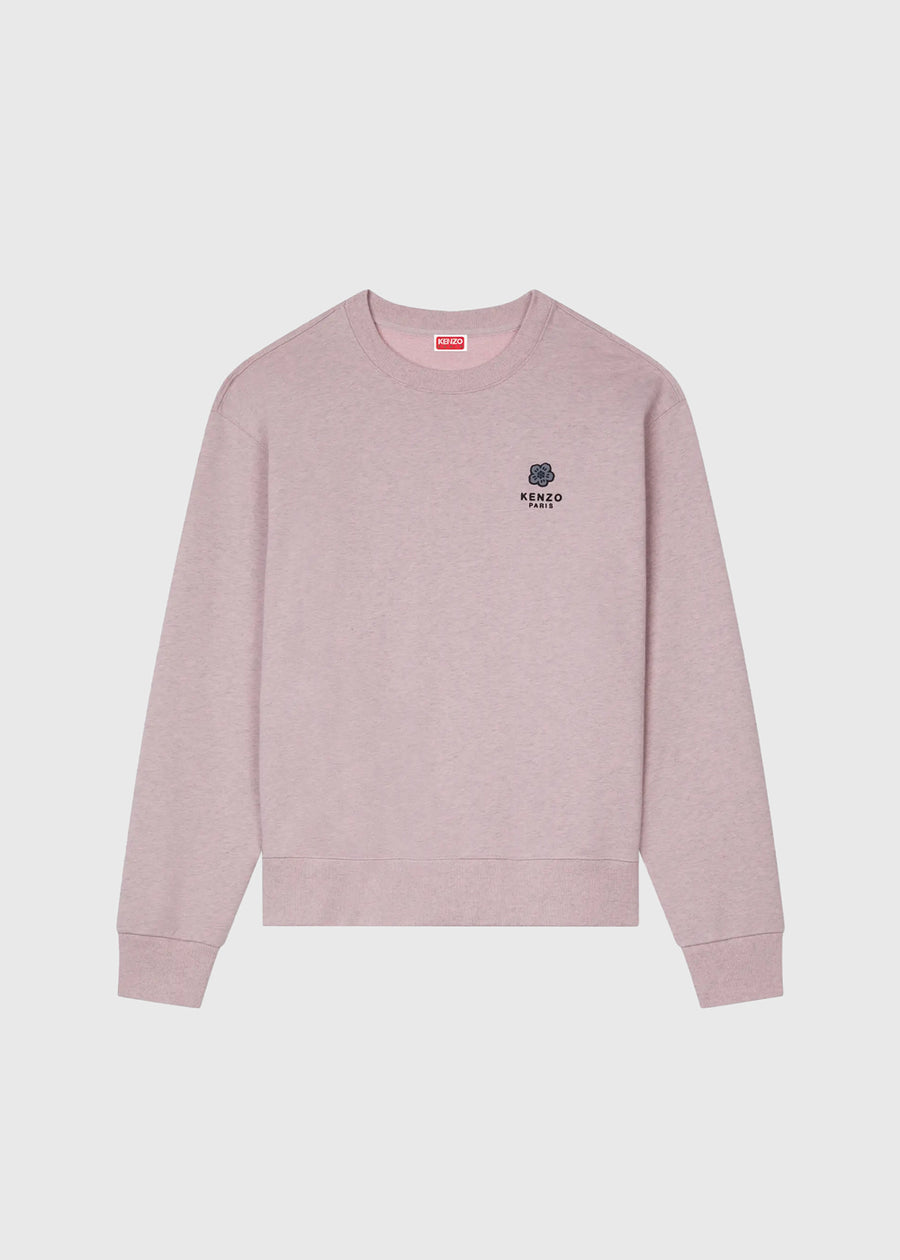 Kenzo Sudadera KNZ-SW2544MC