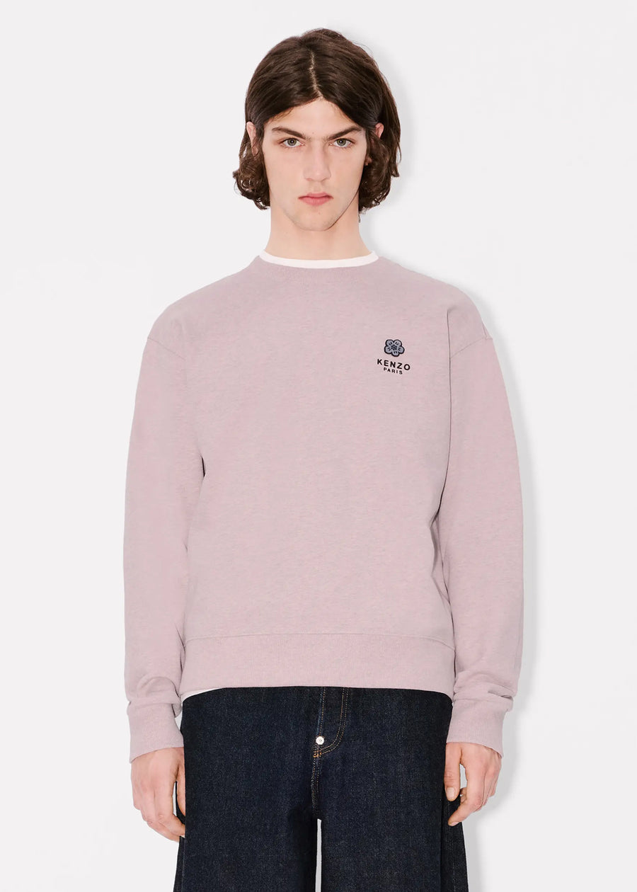 Kenzo Sudadera KNZ-SW2544MC