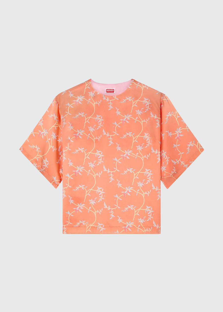 KENZO T-shirt KNZ-TO2249S3