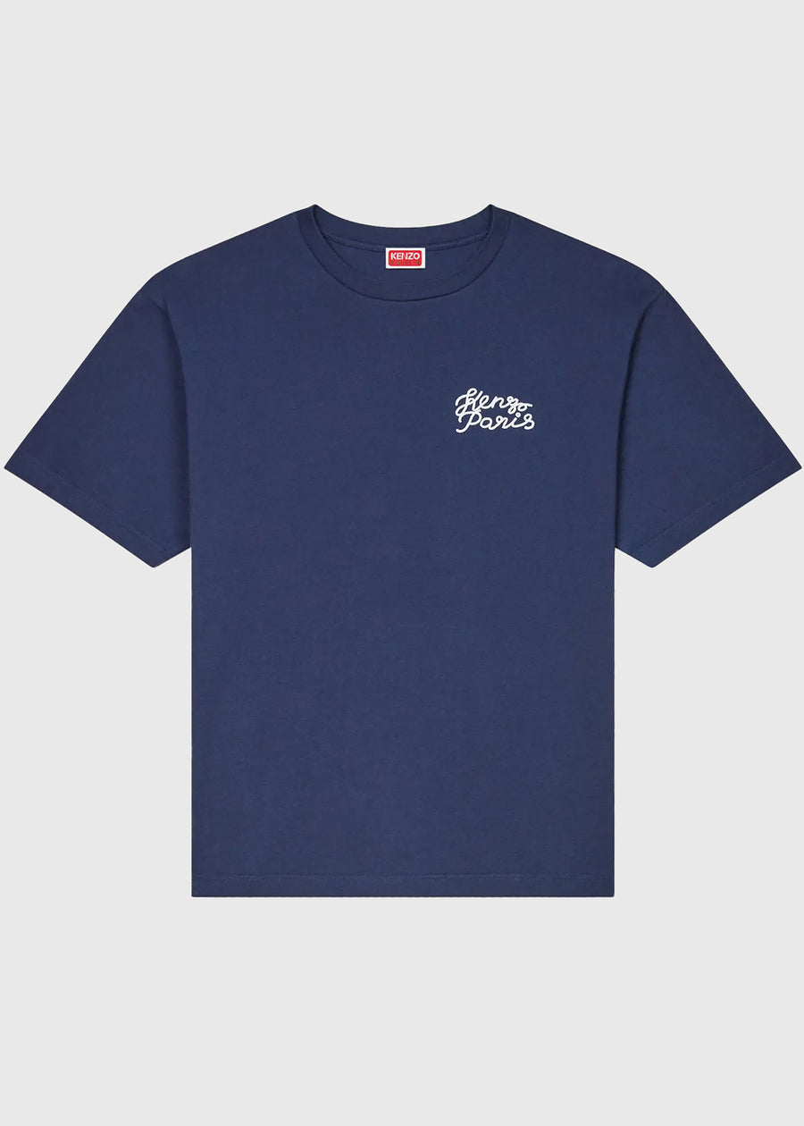 KENZO T-shirt KNZ-TS0074SG