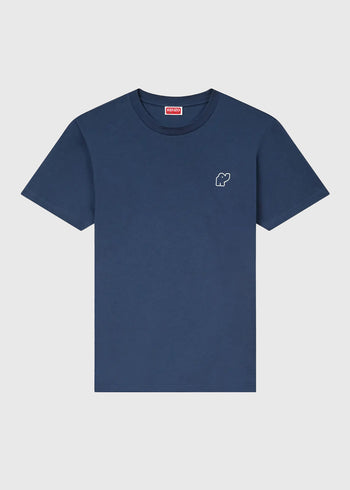 Kenzo T-Shirt KNZ-TS1504SG