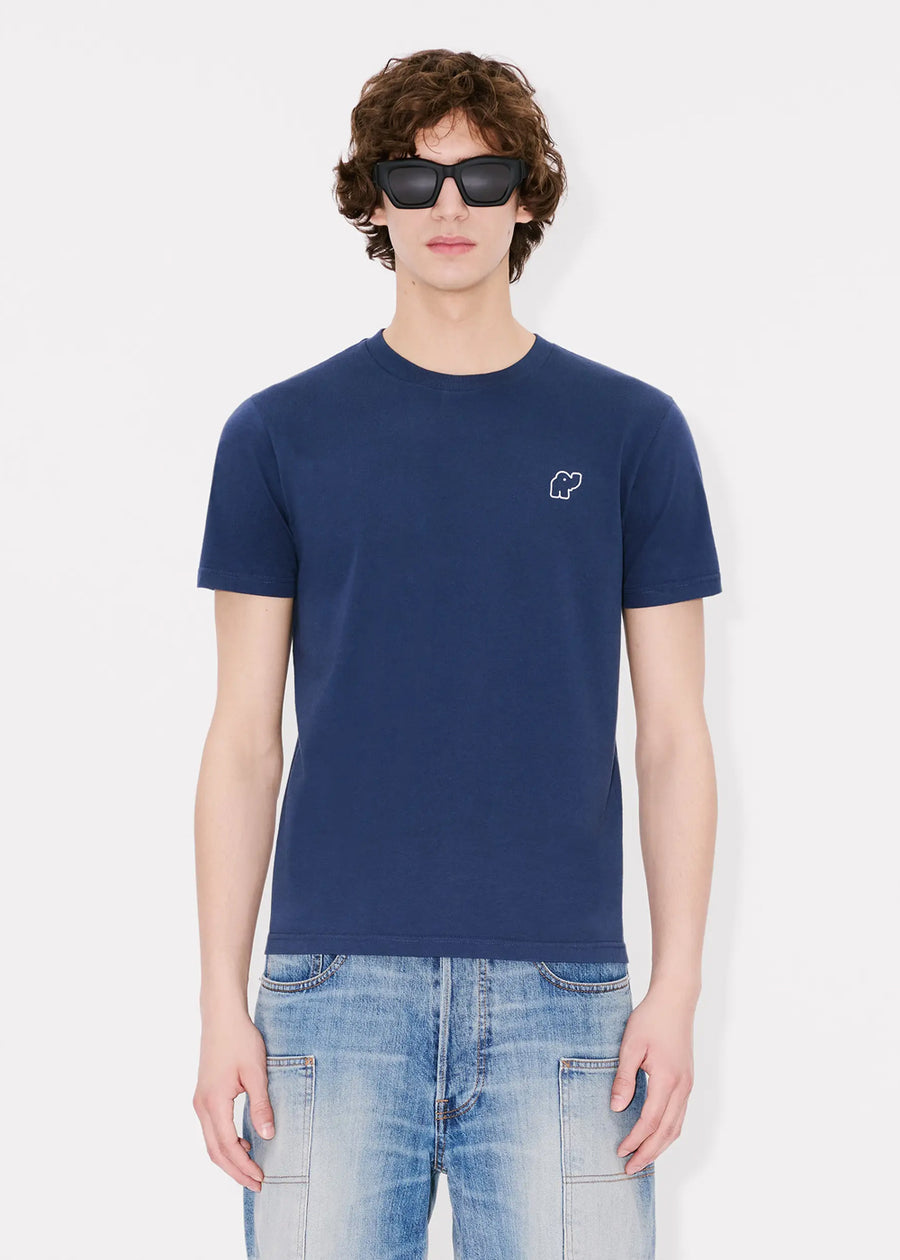 Kenzo T-Shirt KNZ-TS1504SG