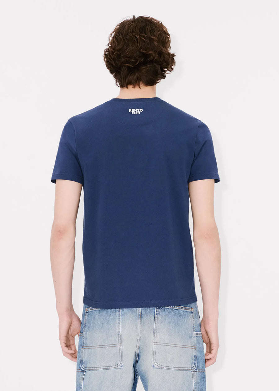 Kenzo T-Shirt KNZ-TS1504SG