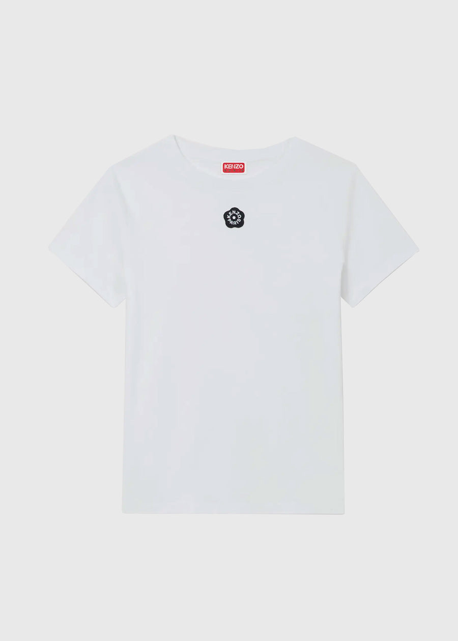 KENZO T-shirt KNZ-TS1594SO