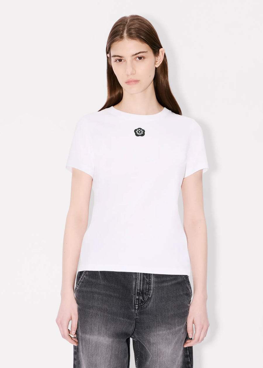 KENZO T-shirt KNZ-TS1594SO