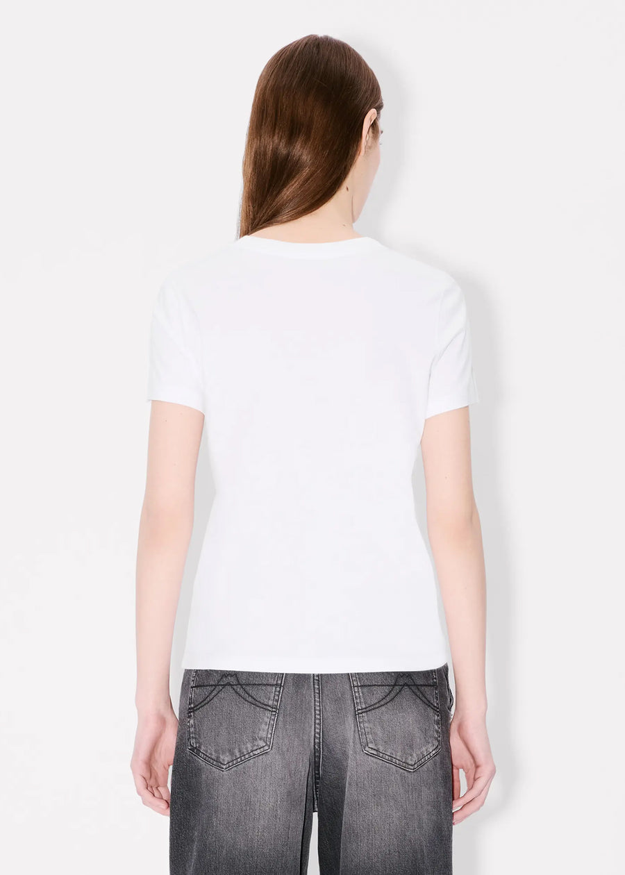 KENZO T-shirt KNZ-TS1594SO