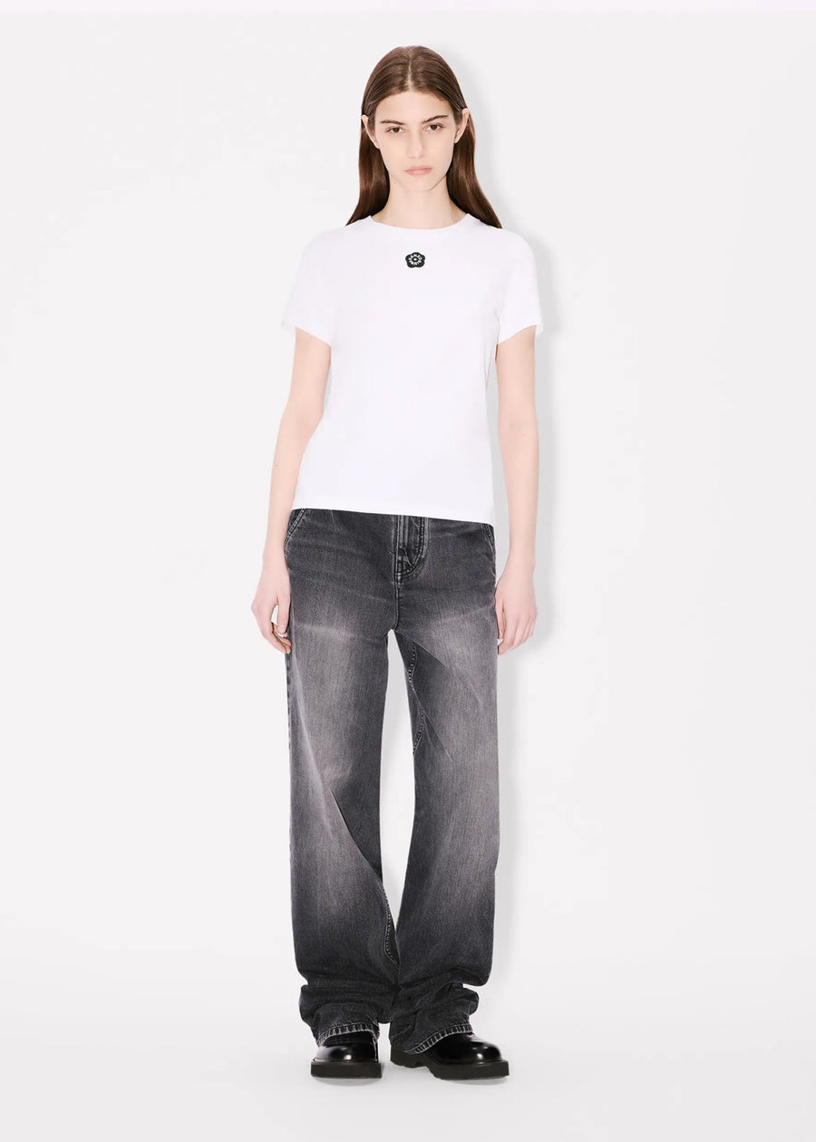 KENZO T-shirt KNZ-TS1594SO
