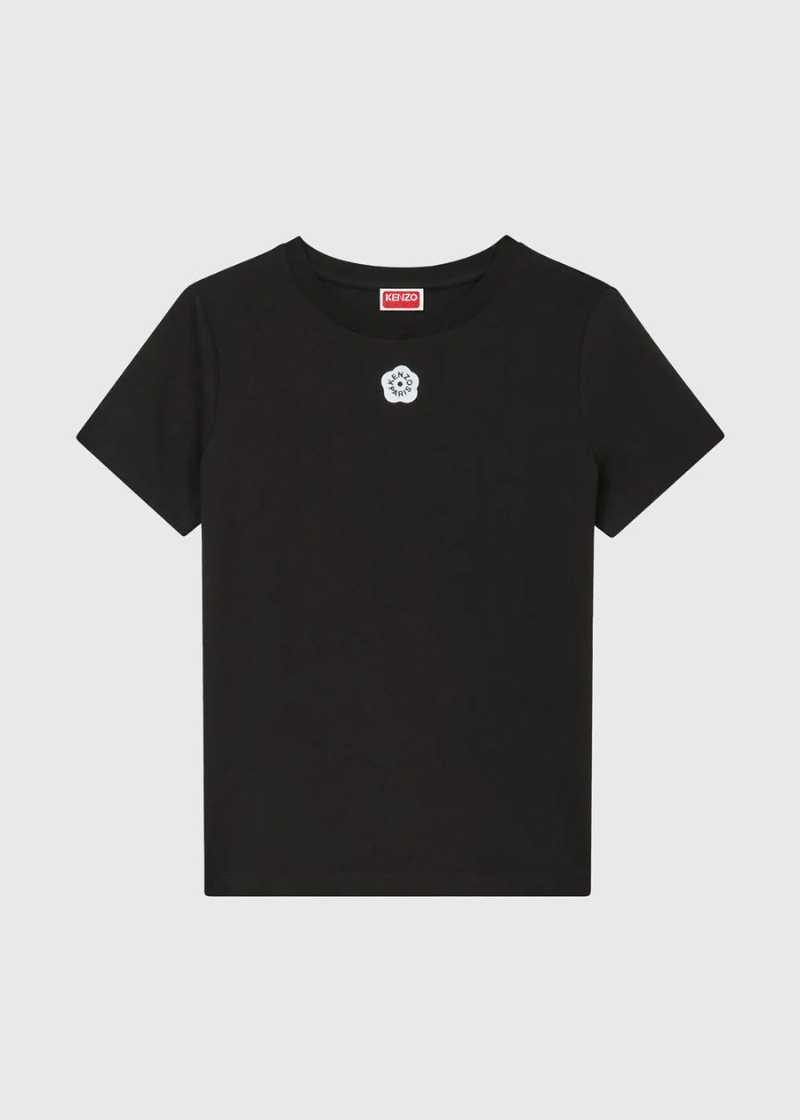KENZO T-shirt KNZ-TS1594SO