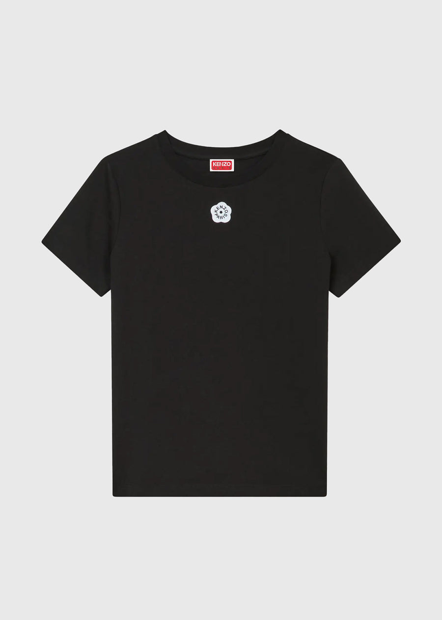 KENZO T-shirt KNZ-TS1594SO