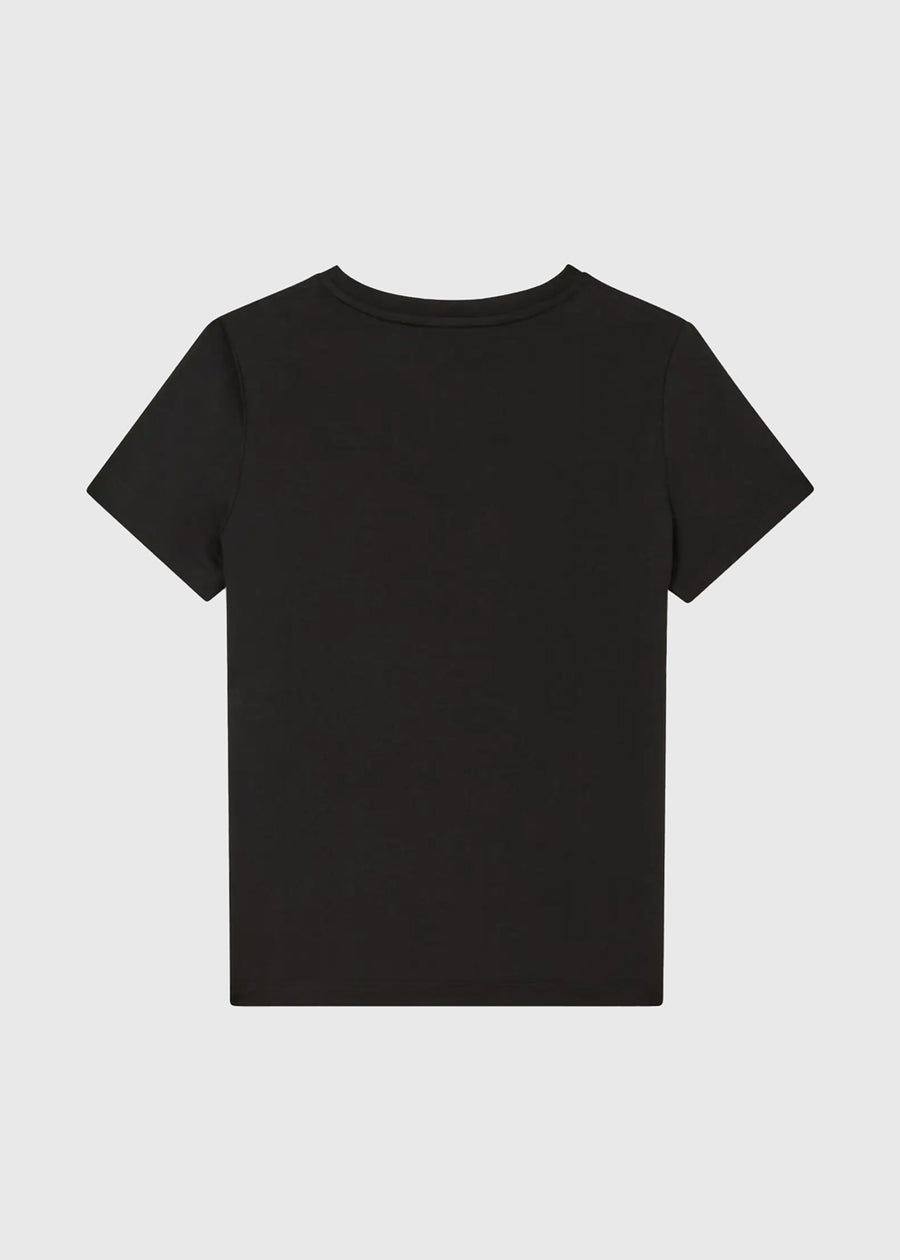 KENZO T-shirt KNZ-TS1594SO