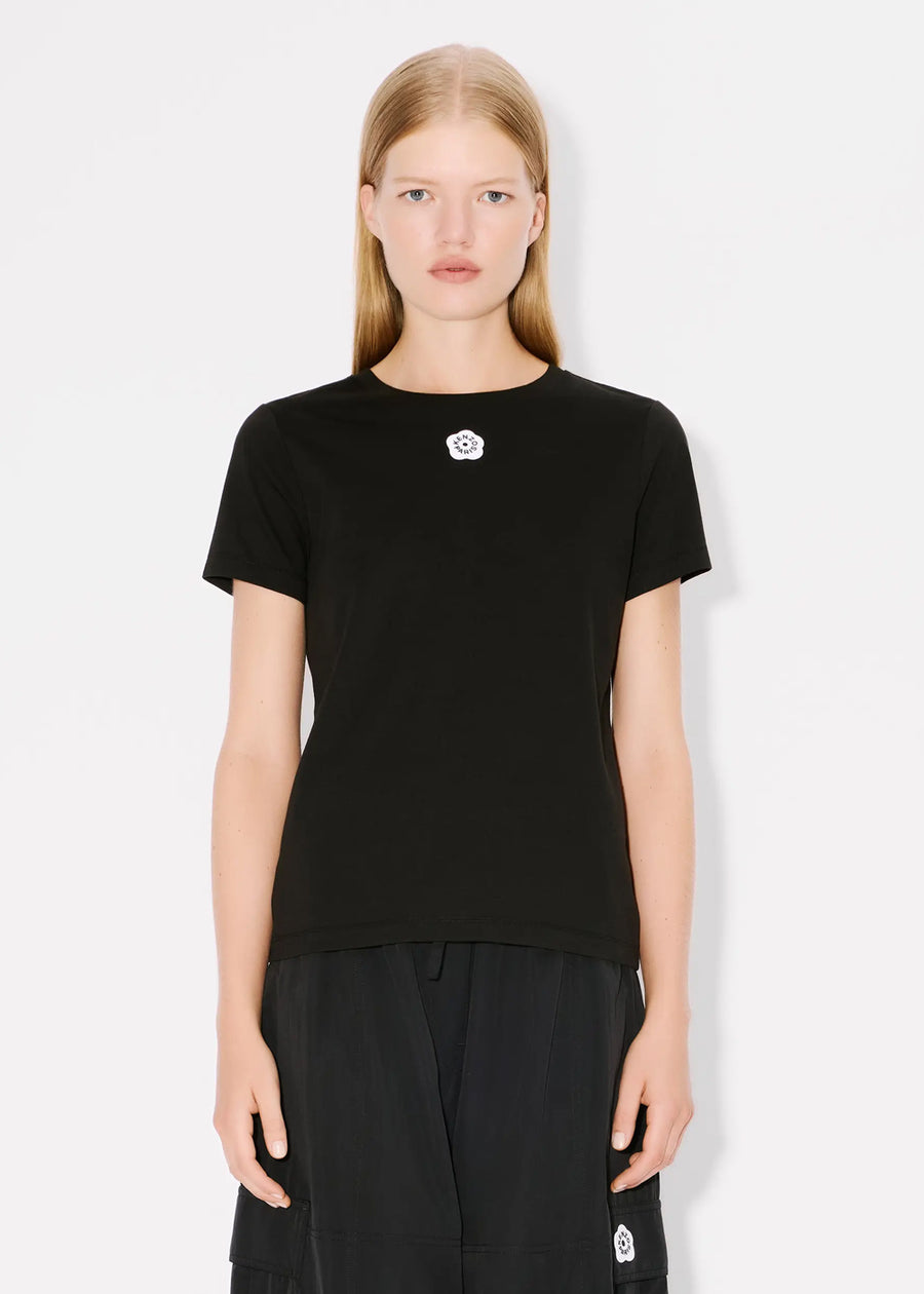 KENZO T-shirt KNZ-TS1594SO