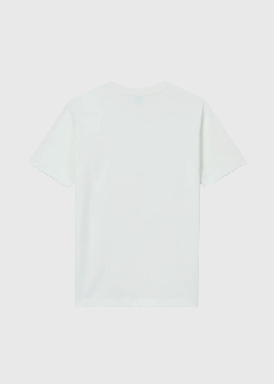KENZO T-Shirt KNZ-TS1684SO
