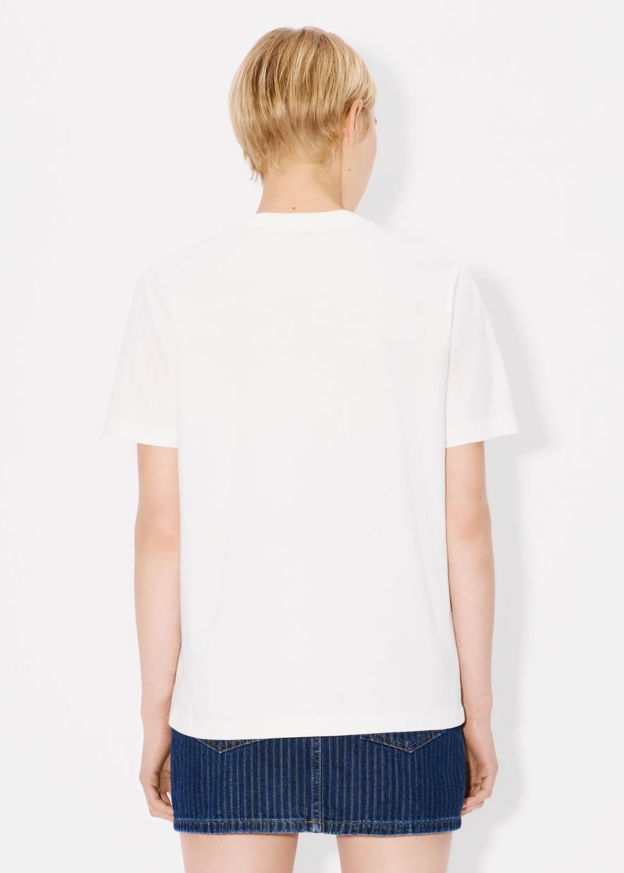 KENZO T-Shirt KNZ-TS1684SO