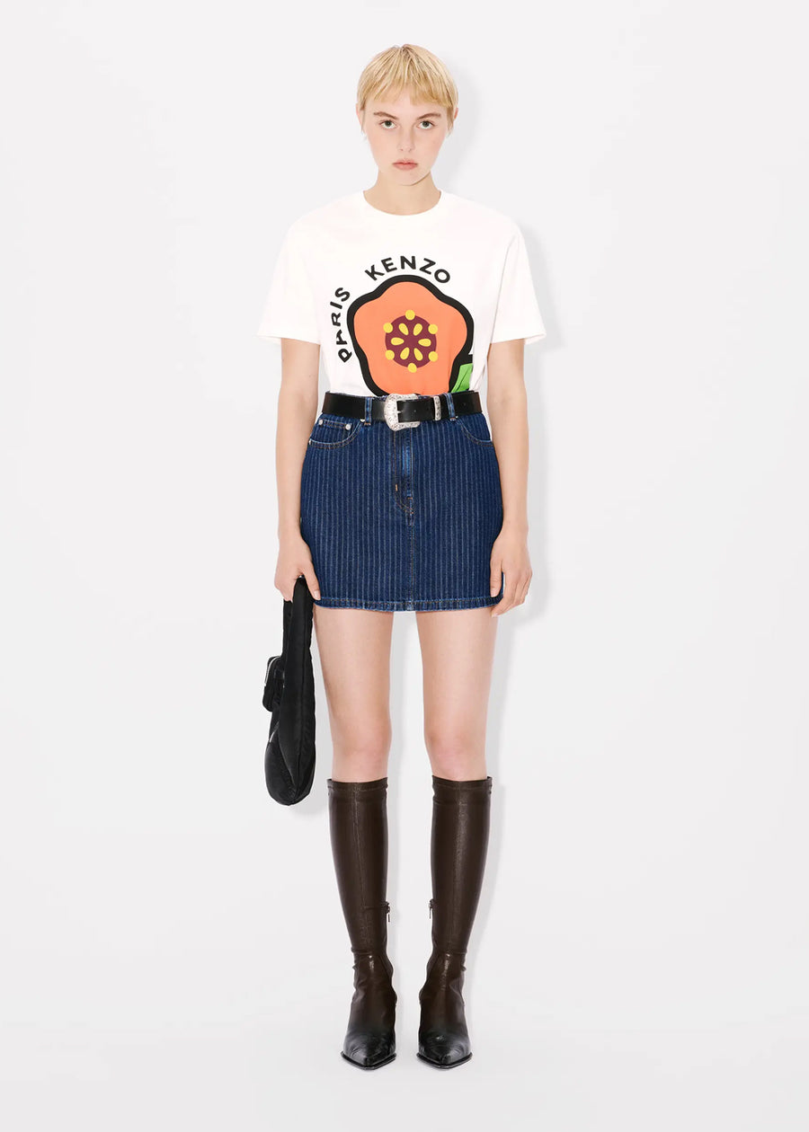 KENZO T-Shirt KNZ-TS1684SO