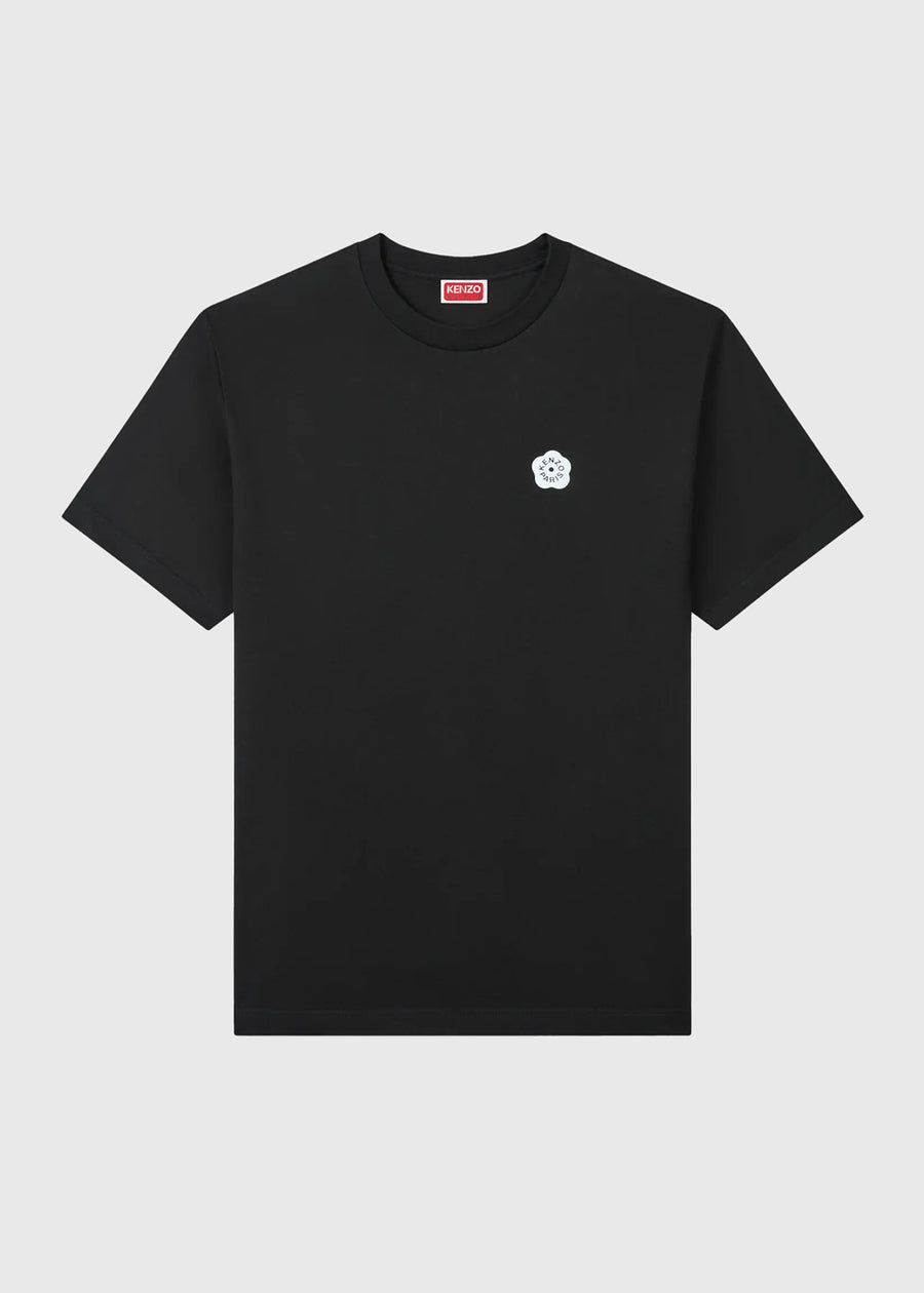 Kenzo T-Shirt KNZ-TS2004SG