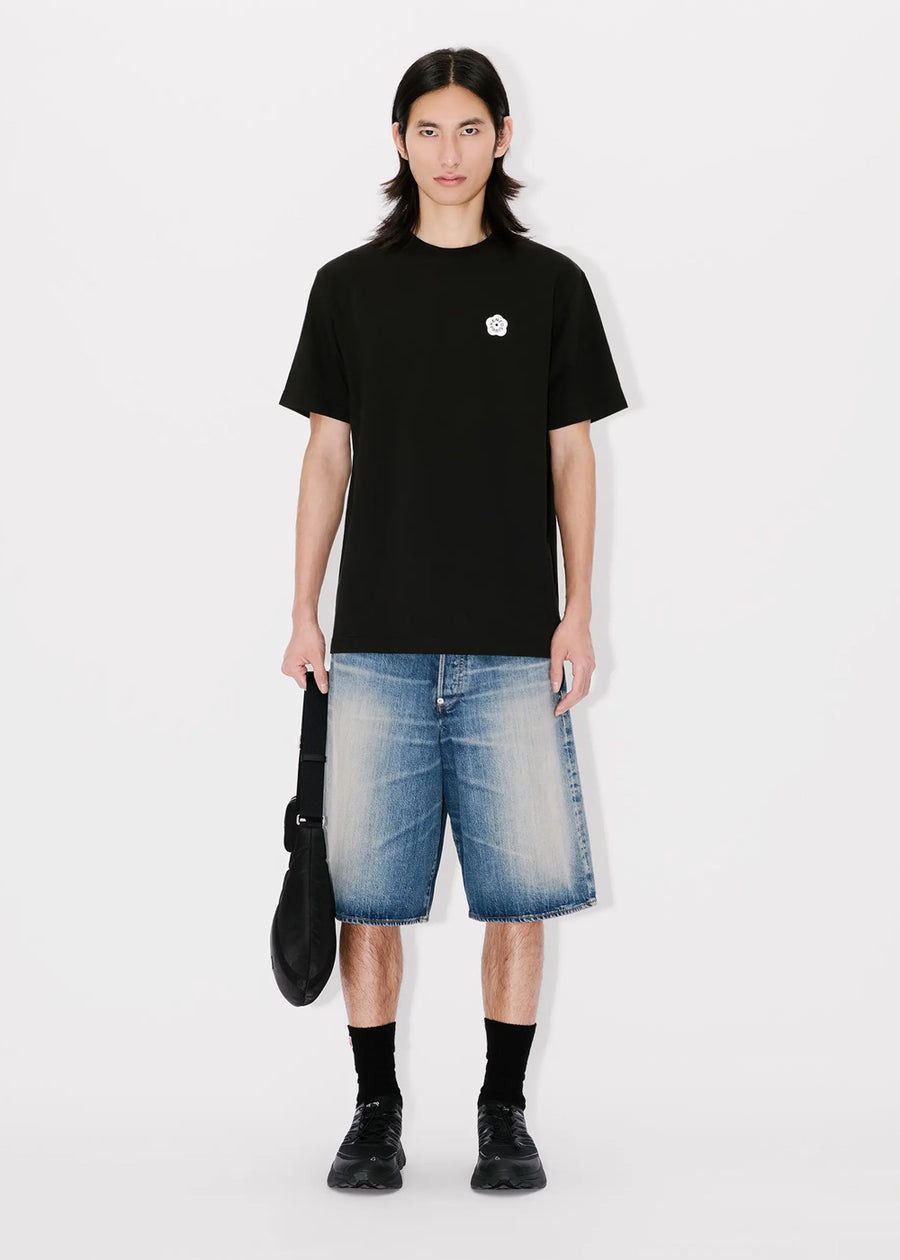 Kenzo T-Shirt KNZ-TS2004SG