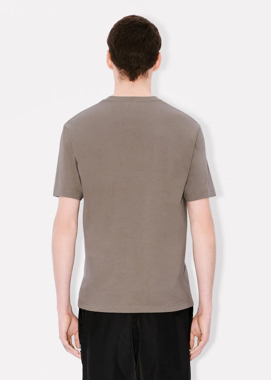 Kenzo T-Shirt KNZ-TS2004SG