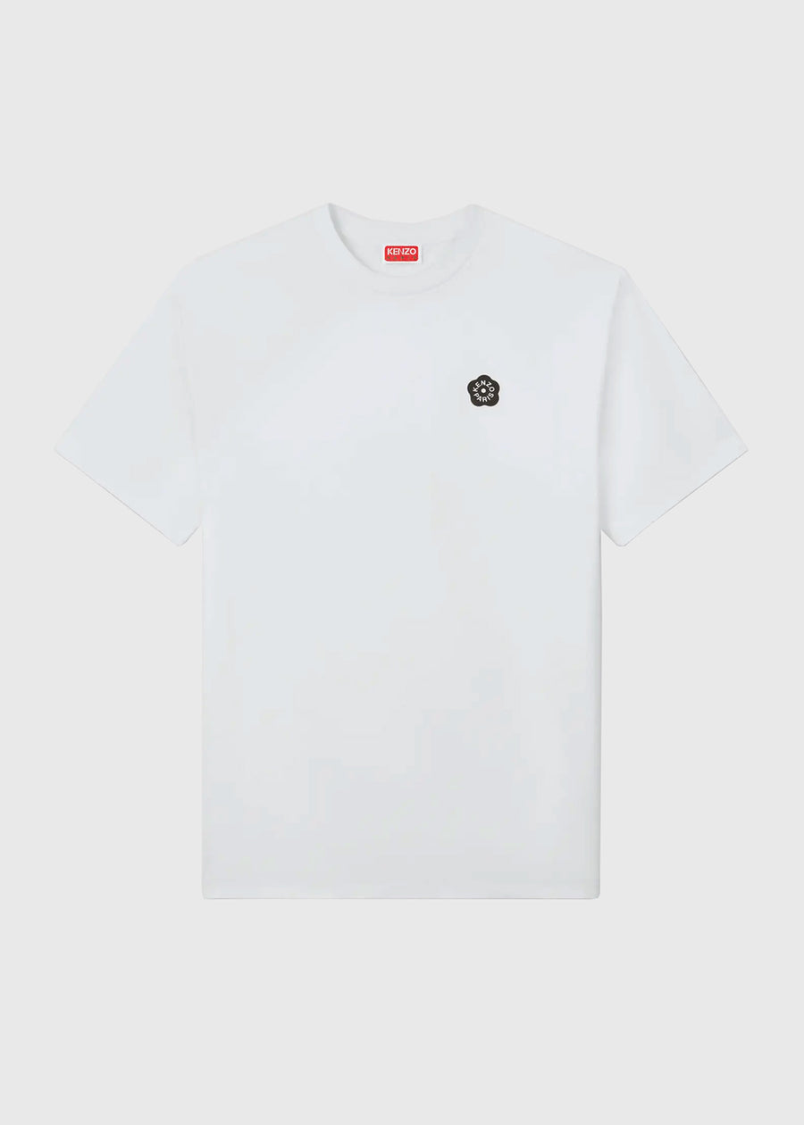 Kenzo T-Shirt KNZ-TS2004SG