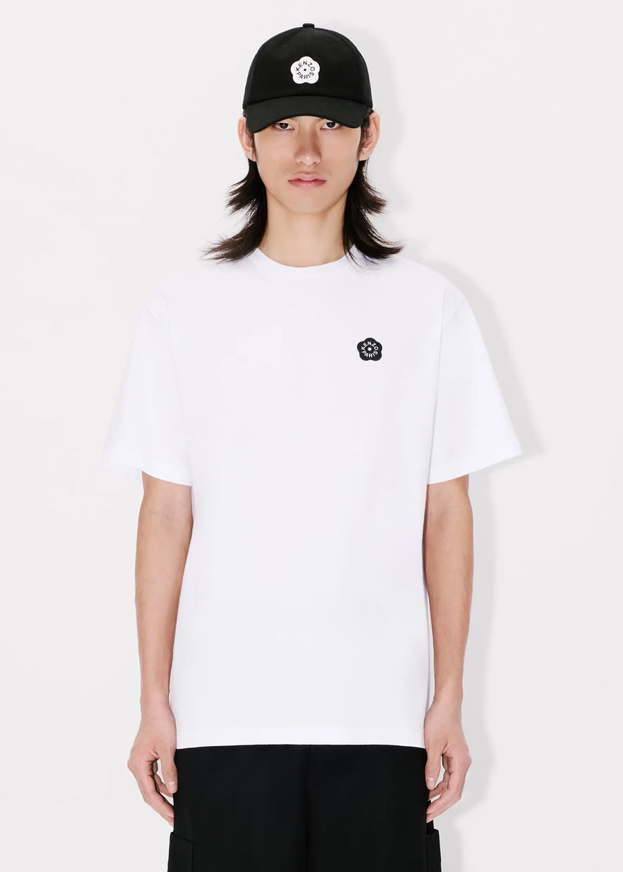 Kenzo T-Shirt KNZ-TS2004SG