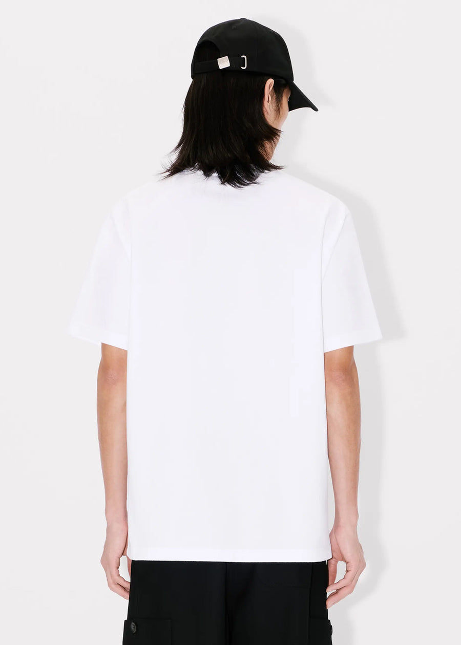 Kenzo T-Shirt KNZ-TS2004SG