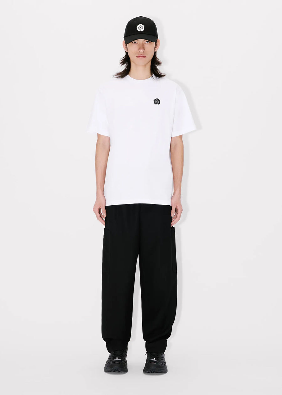 Kenzo T-Shirt KNZ-TS2004SG